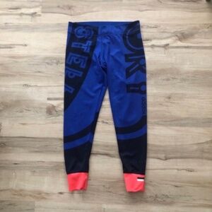 Stella Sport adidas Leggings